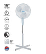 Daewoo DVS1699V Ventilator
