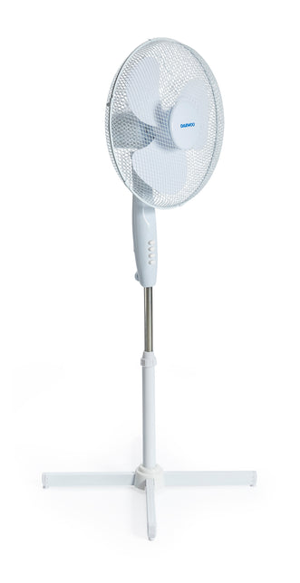 Daewoo DVS1699V Ventilator