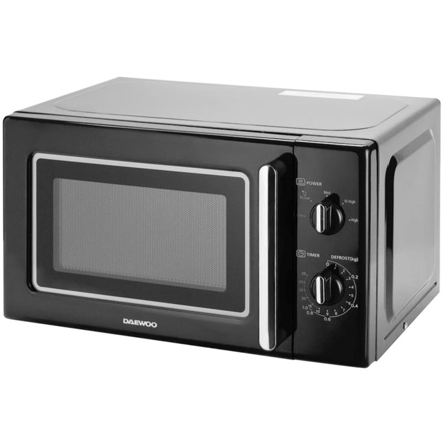 Daewoo KOR-6S20K-1 Magnetron