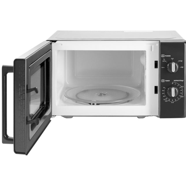 Daewoo KOR-6S20K-1 Magnetron