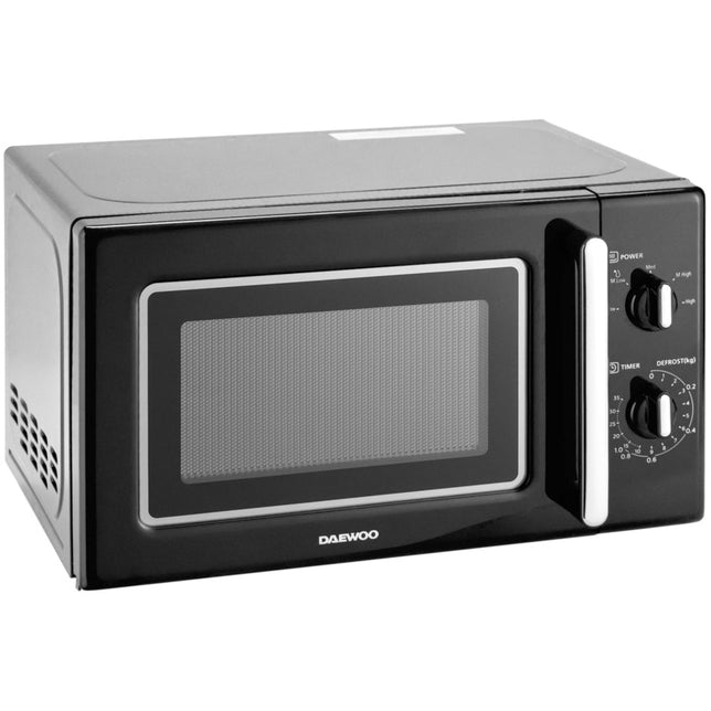 Daewoo KOR-6S20K-1 Magnetron