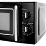 Daewoo KOR-6S20K-1 Magnetron