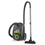 Daewoo RC-L384GB/2A Stofzuiger met zak