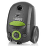 Daewoo RC-L384GB/2A Stofzuiger met zak