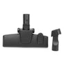 Daewoo RC-L384GB/2A Stofzuiger met zak