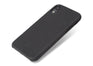 DECODED D8IPO61BC2BK Back Cover
