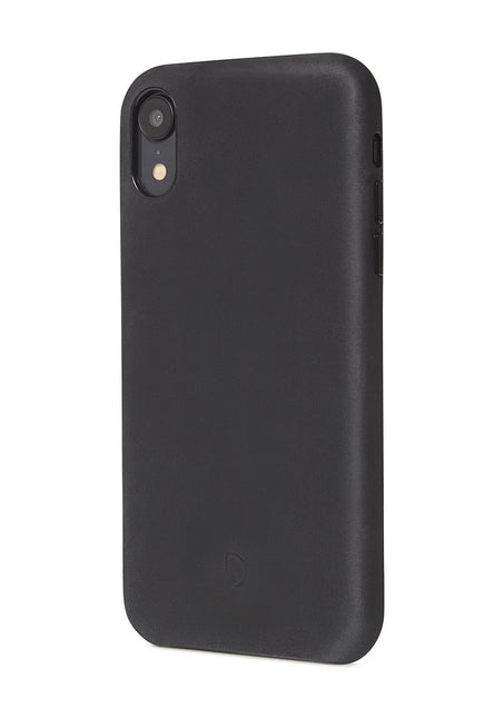 DECODED D8IPO61BC2BK Back Cover
