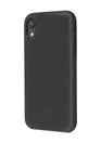 DECODED D8IPO61BC2BK Back Cover
