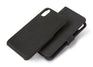 DECODED D8IPO58DW1BK Detachable Wallet