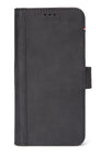 DECODED D8IPO58DW1BK Detachable Wallet