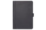 DECODED D9IPAP105BT1BK BookType