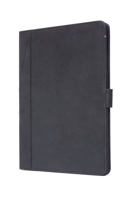 DECODED D9IPAP105BT1BK BookType