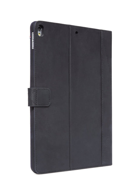 DECODED D9IPAP105BT1BK BookType