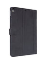 DECODED D9IPAP105BT1BK BookType