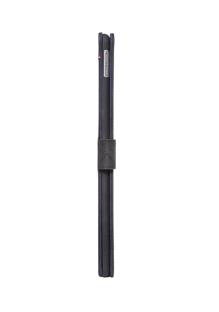 DECODED D9IPAP105BT1BK BookType