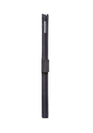 DECODED D9IPAP105BT1BK BookType
