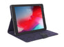 DECODED D9IPAP105BT1BK BookType
