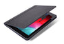 DECODED D9IPAP105BT1BK BookType