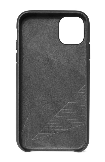 DECODED D9IPOXIMBC2BK Back Cover