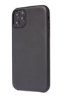 DECODED D9IPOXIMBC2BK Back Cover