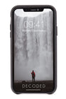 DECODED D9IPOXIMBC2BK Back Cover
