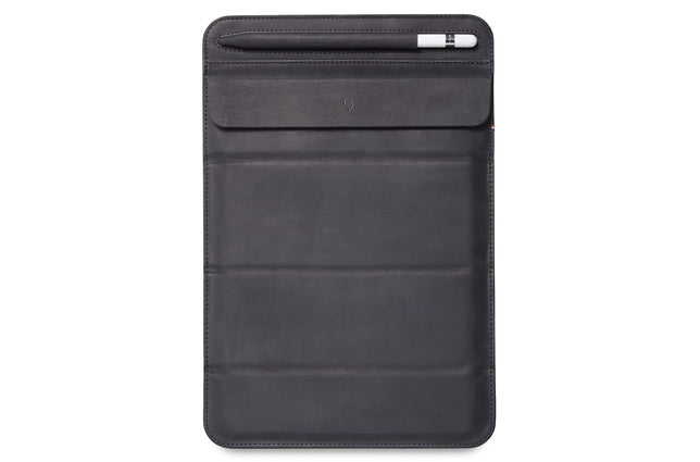 DECODED DA9IPA97FS1BK Foldable Sleeve