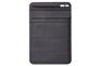 DECODED DA9IPA97FS1BK Foldable Sleeve