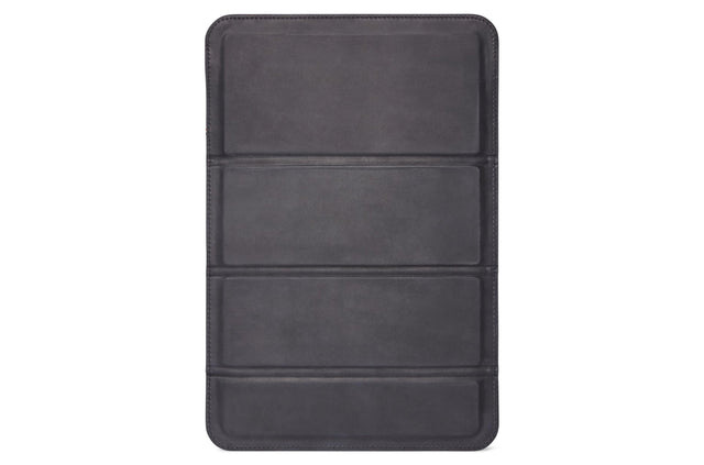 DECODED DA9IPA97FS1BK Foldable Sleeve