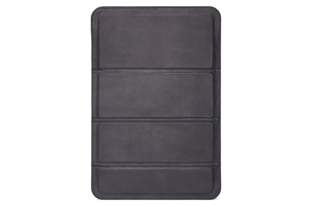 DECODED DA9IPA97FS1BK Foldable Sleeve