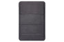 DECODED DA9IPA97FS1BK Foldable Sleeve
