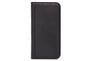 DECODED DA9IPOXRCW3BK Leather Wallet Case