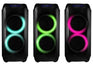 iDance DX800MK2 Party Speaker