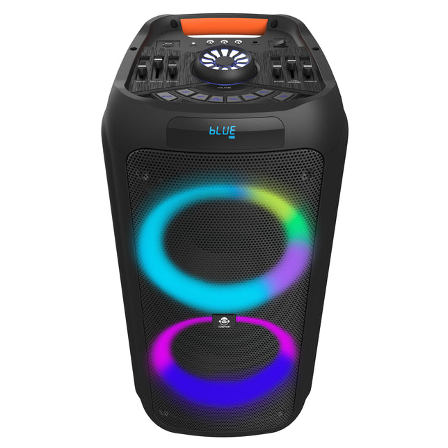 iDance DX800MK2 Party Speaker