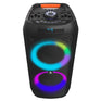 iDance DX800MK2 Party Speaker
