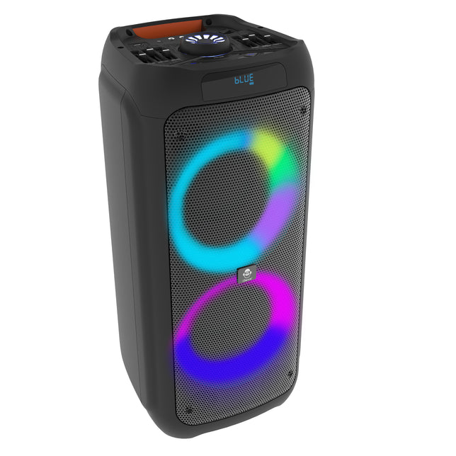 iDance DX800MK2 Party Speaker