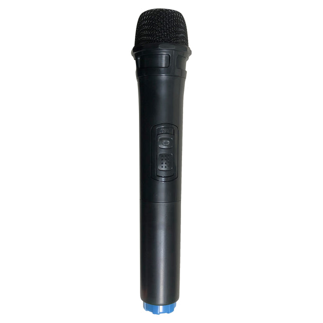 iDance DX800MK2 Party Speaker