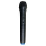 iDance DX800MK2 Party Speaker