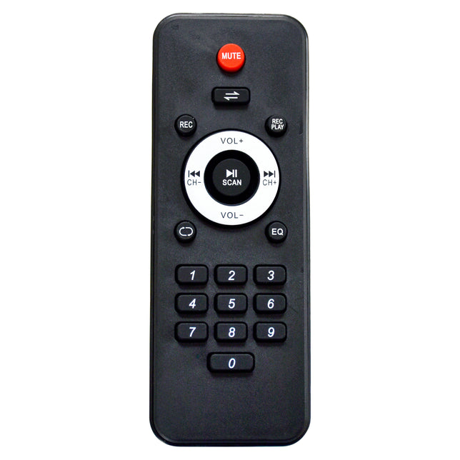 iDance DX800MK2 Party Speaker
