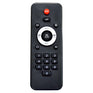 iDance DX800MK2 Party Speaker