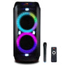 iDance DX800MK2 Party Speaker