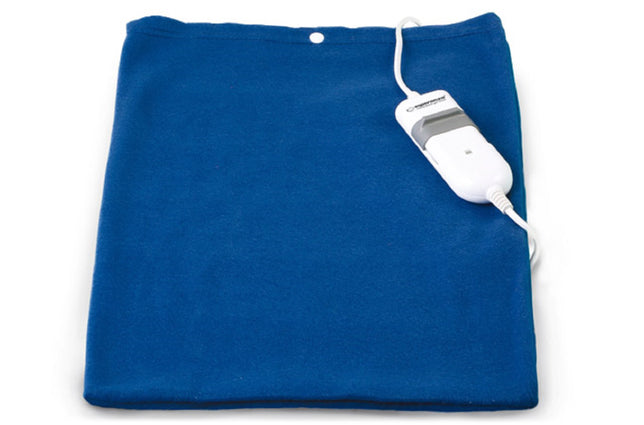 Esperanza EHB004 Elektrisch warmtekussen