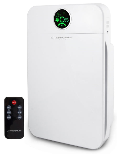 Esperanza EHP002 Luchtreiniger