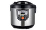 Esperanza EKG011 Multicooker