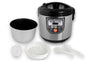Esperanza EKG011 Multicooker