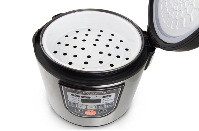 Esperanza EKG011 Multicooker