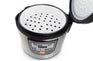 Esperanza EKG011 Multicooker