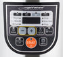 Esperanza EKG011 Multicooker