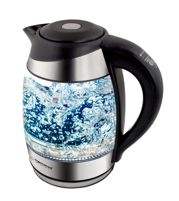 Esperanza EKK026 Waterkoker