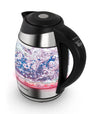 Esperanza EKK026 Waterkoker