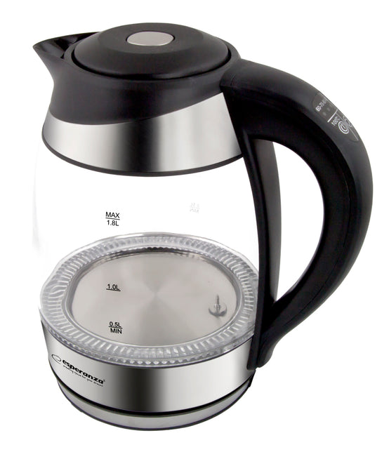 Esperanza EKK026 Waterkoker